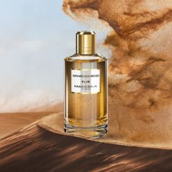 Alternative view of Nước hoa Mancera Saharian Wind EDP