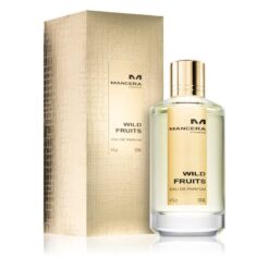 Nước hoa Mancera Wild Fruits EDP