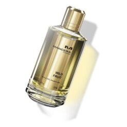 Alternative view of Nước hoa Mancera Wild Fruits EDP