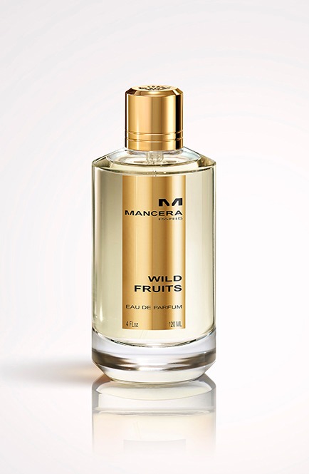 Nước hoa Mancera Wild Fruits EDP Nước hoa Mancera Wild Fruits EDP - Yêu Hàng Ngoại