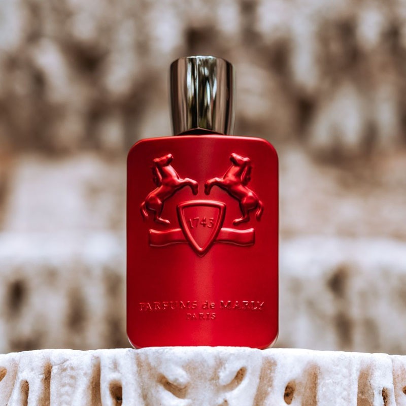 Nước hoa Parfums De Marly Kalan EDP Nước hoa Parfums De Marly Kalan EDP - Yêu Hàng Ngoại