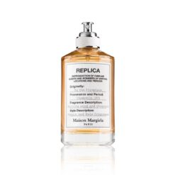Alternative view of Nước hoa Maison Margiela Replica By The Fireplace EDT