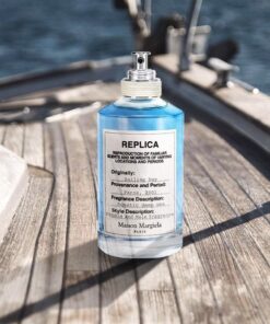 Nước hoa Maison Margiela Replica Sailing Day EDT Nước hoa Maison Margiela Replica Sailing Day EDT - Yêu Hàng Ngoại