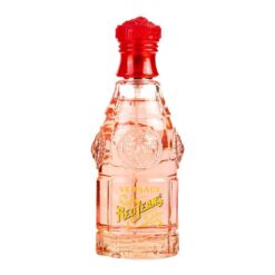 Alternative view of Nước hoa Versace Red Jeans Woman EDT