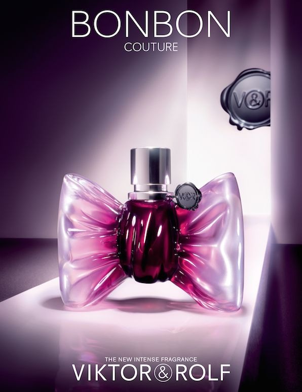 Nước hoa Viktor & Rolf Bon Bon Couture EDP Intense Nước hoa Viktor & Rolf Bon Bon Couture EDP Intense - Yêu Hàng Ngoại
