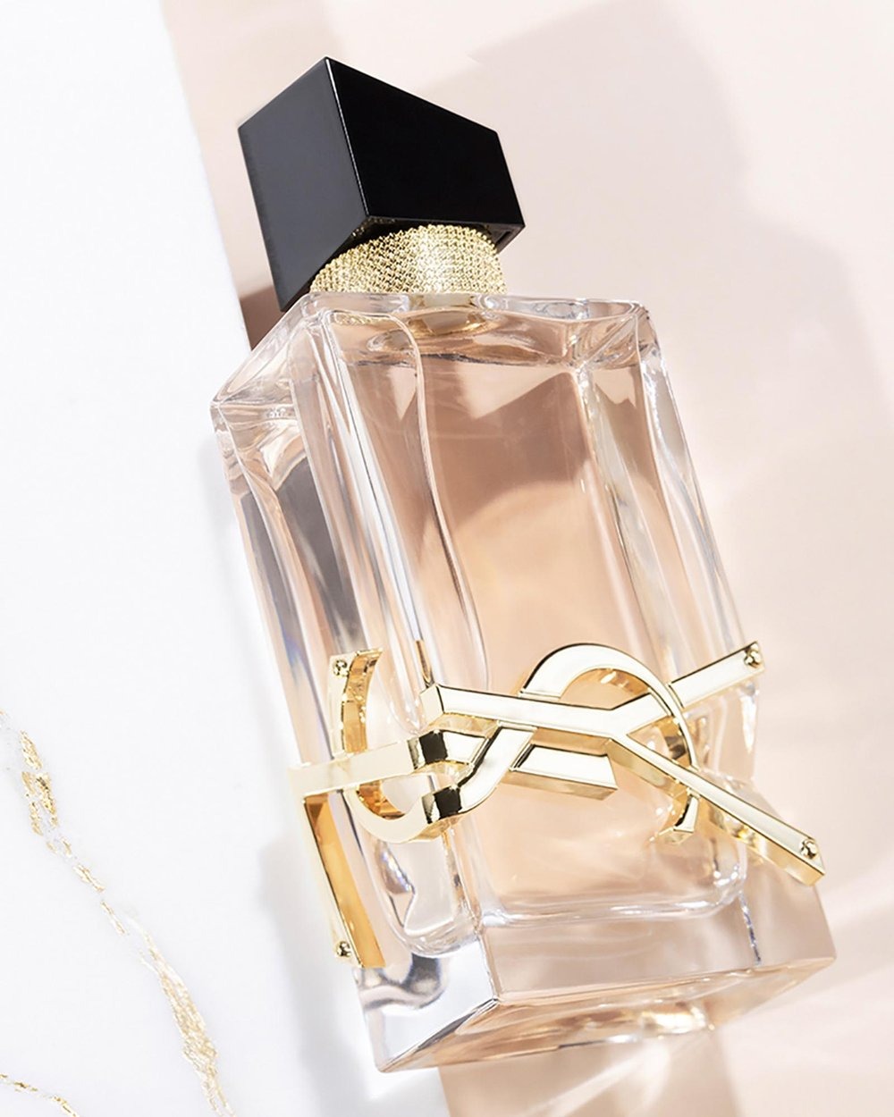 Nước hoa YSL Yves Saint Laurent Libre EDT Nước hoa YSL Yves Saint Laurent Libre EDT - Yêu Hàng Ngoại