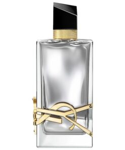 Nước hoa YSL Yves Saint Laurent Libre L'Absolu Platine Nước hoa YSL Yves Saint Laurent Libre L'Absolu Platine - Yêu Hàng Ngoại