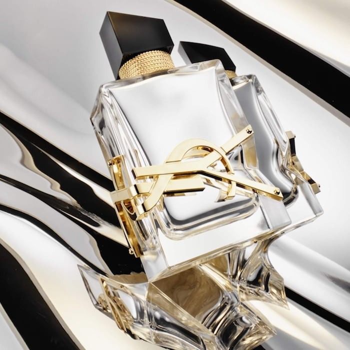 Nước hoa YSL Yves Saint Laurent Libre L'Absolu Platine Nước hoa YSL Yves Saint Laurent Libre L'Absolu Platine - Yêu Hàng Ngoại