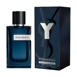 Nước hoa YSL Yves Saint Laurent Y EDP Intense