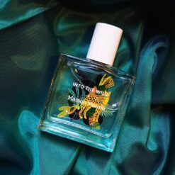 Nước hoa Maison Matine Into The Wild EDP - Yêu Hàng Ngoại
