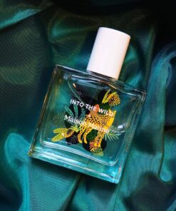 Nước hoa Maison Matine Into The Wild EDP Nước hoa Maison Matine Into The Wild EDP - Yêu Hàng Ngoại