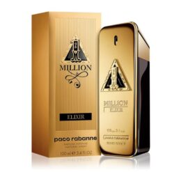 Nước hoa Paco Rabanne 1 Million Elixir Parfum Intense