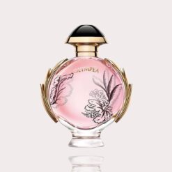 Alternative view of Nước hoa Paco Rabanne Olympea Blossom Florale EDP