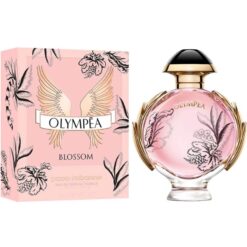Nước hoa Paco Rabanne Olympea Blossom Florale EDP