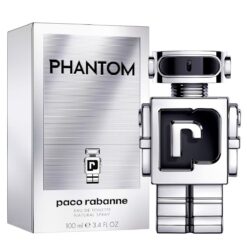 Nước hoa Paco Rabanne Phantom EDT