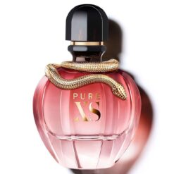 Alternative view of Nước hoa Paco Rabanne Pure XS EDP For Her