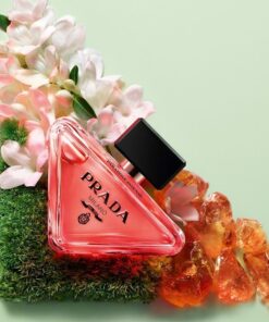 Nước hoa Prada Paradoxe Intense EDP Nước hoa Prada Paradoxe Intense EDP - Yêu Hàng Ngoại