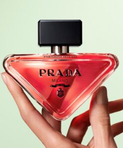 Nước hoa Prada Paradoxe Intense EDP Nước hoa Prada Paradoxe Intense EDP - Yêu Hàng Ngoại