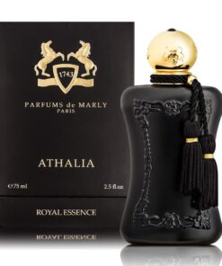 Nước hoa Parfums De Marly Athalia Royal Essence EDP