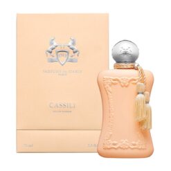 Nước hoa Parfums De Marly Paris Cassili Royal Essence EDP