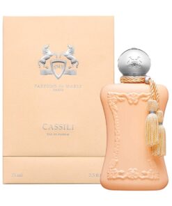 Nước hoa Parfums De Marly Paris Cassili Royal Essence EDP