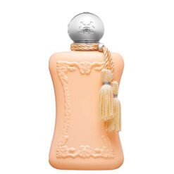 Alternative view of Nước hoa Parfums De Marly Paris Cassili Royal Essence EDP