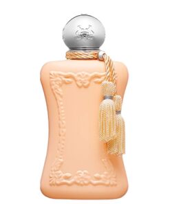 Alternative view of Nước hoa Parfums De Marly Paris Cassili Royal Essence EDP