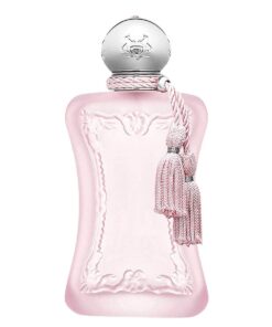 Nước hoa Parfums De Marly Delina La Rosee Royal Essence EDP Nước hoa Parfums De Marly Delina La Rosee Royal Essence EDP - Yêu Hàng Ngoại