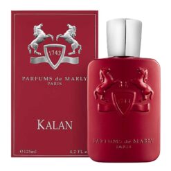 Nước hoa Parfums De Marly Kalan EDP