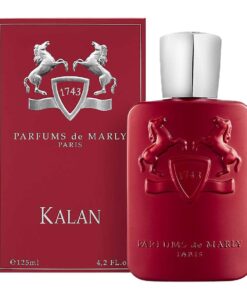 Nước hoa Parfums De Marly Kalan EDP