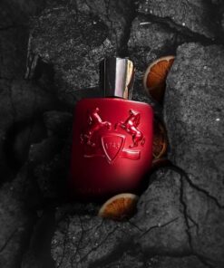 Alternative view of Nước hoa Parfums De Marly Kalan EDP