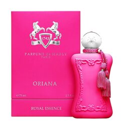 Nước hoa Parfums De Marly Oriana Royal Essence EDP