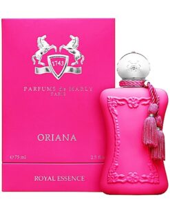 Nước hoa Parfums De Marly Oriana Royal Essence EDP