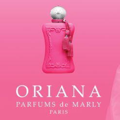 Alternative view of Nước hoa Parfums De Marly Oriana Royal Essence EDP