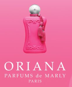Alternative view of Nước hoa Parfums De Marly Oriana Royal Essence EDP