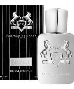 Nước hoa Parfums De Marly Pegasus Royal Essence EDP Nước hoa Parfums De Marly Pegasus Royal Essence EDP - Yêu Hàng Ngoại