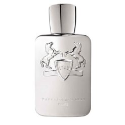 Alternative view of Nước hoa Parfums De Marly Pegasus Royal Essence EDP