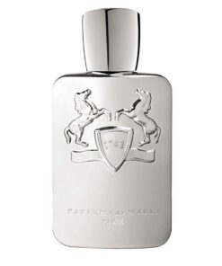 Alternative view of Nước hoa Parfums De Marly Pegasus Royal Essence EDP