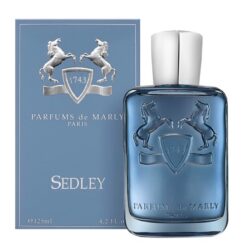 Nước hoa Parfums De Marly Paris Sedley EDP