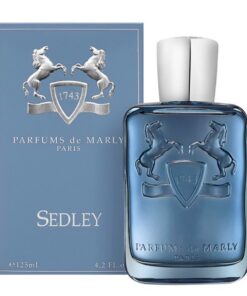 Nước hoa Parfums De Marly Paris Sedley EDP