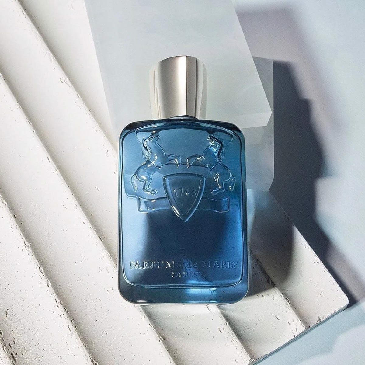 Nước hoa Parfums De Marly Paris Sedley EDP Nước hoa Parfums De Marly Paris Sedley EDP - Yêu Hàng Ngoại