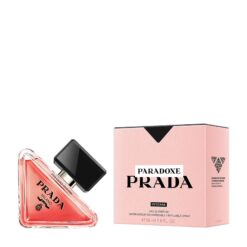 Nước hoa Prada Paradoxe Intense EDP