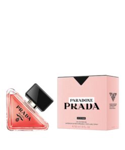 Nước hoa Prada Paradoxe Intense EDP