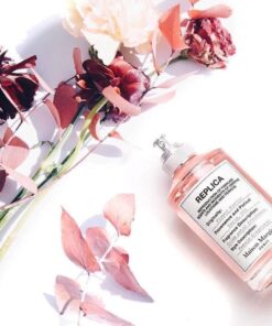 Nước hoa Maison Margiela Replica Flower Market EDT Nước hoa Maison Margiela Replica Flower Market EDT - Yêu Hàng Ngoại