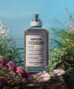 Nước hoa Maison Margiela Replica Springtime In A Park EDT Nước hoa Maison Margiela Replica Springtime In A Park EDT - Yêu Hàng Ngoại