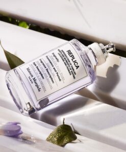 Nước hoa Maison Margiela Replica When The Rain Stops EDT Nước hoa Maison Margiela Replica When The Rain Stops EDT - Yêu Hàng Ngoại
