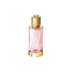 Alternative view of Nước hoa Atelier Versace Eclat De Rose EDP