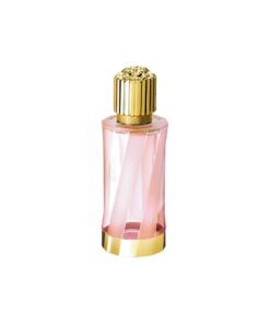 Alternative view of Nước hoa Atelier Versace Eclat De Rose EDP