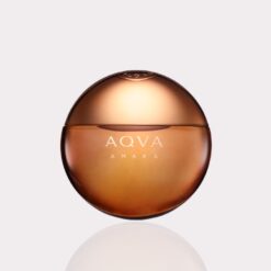 Alternative view of Nước hoa Bvlgari Aqva Amara EDT