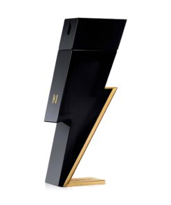 Alternative view of Nước hoa Carolina Herrera Bad Boy EDT